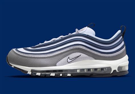 Nike Air Max 97 price